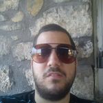 Mantzavinos Vasilis - @billmantzavinos - Instagram