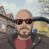 Vasilis_39 - @_.bill._mantzfl - TikTok
