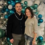 Bill Manusakis - @w_saki1980 - Instagram