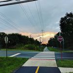 Bill Manville - @billmanville - Instagram