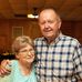 Bill Manville - Facebook