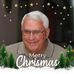 Bill Manville - Facebook