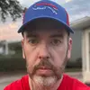 billmayville - @fearthespear02 - TikTok