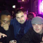 Billy Manville - @billy_manville - Instagram
