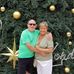 Billy Manville - Facebook