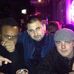Billy Manville- Anthony - Facebook