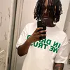 Ville Luv😎 - @bossmanville - TikTok