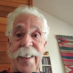@bill.manzi - Instagram