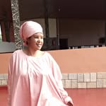 Bill Cliton Manzi - @iyamarie2022 - Instagram