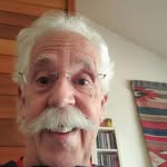 Bill Manzi - @billmanzi9 - Instagram