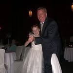 Bill Manzi - @billmanzi - Instagram