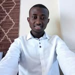 Bill Manzi - @chefbill001 - Instagram