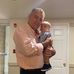 Bill Manzi - Facebook