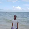 Bill Manzi - @billythechef254 - TikTok