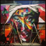 bill manzi - @billmanzi6837 - Instagram