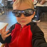 Bill Manzi - @bill.manzi.142 - Instagram