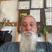 Bill Manzi - Facebook