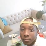 Bill - @manzibill520 - Instagram