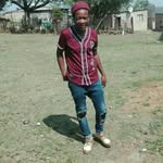 bill yamanzi - @billyamanzi - Instagram