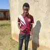 Bill Yamanzi - @bill.yamanzi7 - TikTok