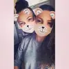 Billie Manzii - @billiemanzii - TikTok