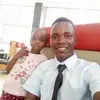 Billy Chilamanzi - @billychilamanzi - TikTok