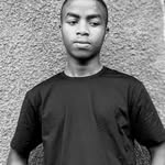 Manzi Bill Clinton - @clintonmanzibill - Instagram