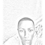 Manzi Billgate - @manzibillgate - Instagram