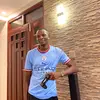 Manzi Billy - @manzibilly - TikTok