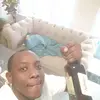 manzibill - @manzibill520gmail.com2 - TikTok