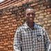 Mudahaga Bill Get Manzi - Facebook
