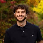 Will Manzi - @willmanzistats - Instagram