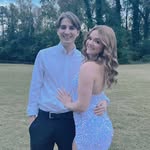 Will Manzi - @will_manzi - Instagram