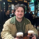 Will Manzi - @willmanzi - Instagram