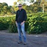 William Manzi - @williammanzi - Instagram