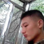 bill_MAO - @seoreo - Instagram