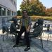 Bill Mao - Facebook
