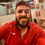 Bill Mao - @supagenki - Instagram