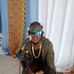 Bill mao 7ccord - Facebook