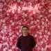 Bill Mao - Facebook