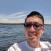 Bill Mao - Facebook