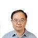Bill Mao 毛禮德 - Facebook