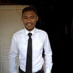 Bill Maoke - @maokebill - Instagram