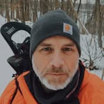 Bill Maouris - @billmaouris - Instagram