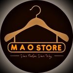 Bill money - @maobi.ll - Instagram
