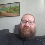 bill Scott mao - @bill_scottmao414 - Instagram