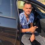 Billal Maouch - @billalmaouch - Instagram