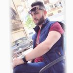 Billal Maouche - @billal.maouche.1 - Instagram