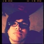 Billy - @billmao - Instagram