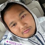 Billy Mao - @scatty_mao - Instagram